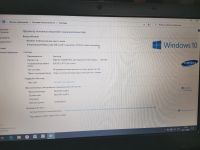 Лот: 19126623. Фото: 3. Ноутбук samsung. Компьютеры, оргтехника, канцтовары