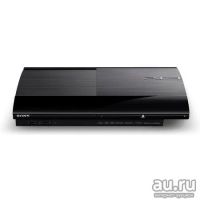 Лот: 8165208. Фото: 2. Обмен , продажа Sony Playstation... Игровые приставки, консоли, видеоигры