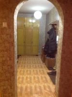 Лот: 6987344. Фото: 2. Сдам 1-ком. квартиру. Аренда
