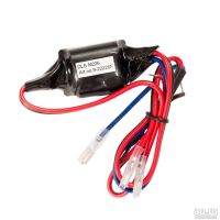 Лот: 18419704. Фото: 5. Акустика DLS M226