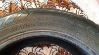 Лот: 16395344. Фото: 2. Резина Nokian hakkapellitta 215... Шины, Диски