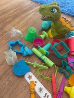 Лот: 19442504. Фото: 4. Playdoh несколько наборов. Красноярск
