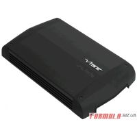 Лот: 3851941. Фото: 6. Усилитель Vibe Slick A1