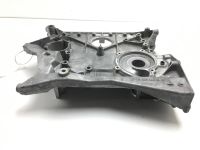 Лот: 20632185. Фото: 5. Лобовина двигателя Mercedes-Benz...