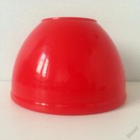 Лот: 5556975. Фото: 4. Миска глубокая 2,6 л (тазик, таз... Красноярск