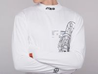Лот: 16373444. Фото: 5. Свитшот Heron Preston (19661...
