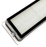 Лот: 21130244. Фото: 5. HEPA фильтр для пылесоса Xiaomi...