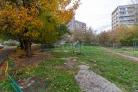 Лот: 25789441. Фото: 13. комната , Красноярск проспект...