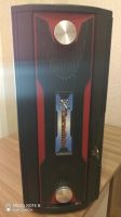 Лот: 17941505. Фото: 5. Корпус Termaltake V7000A
