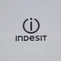 Лот: 16609004. Фото: 4. Холодильник Indesit ITF 020 W... Красноярск