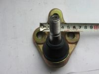 Лот: 7977625. Фото: 4. Опора шаровая Toyota Corolla,Carina... Красноярск