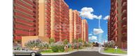 Лот: 23492402. Фото: 18. 1-комн. квартира , Красноярск...