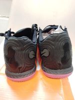 Лот: 21389261. Фото: 3. Футзалки Nike React Gato. Одежда, обувь, галантерея