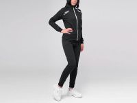 Лот: 17095091. Фото: 3. Спортивный костюм Adidas (15924... Одежда, обувь, галантерея