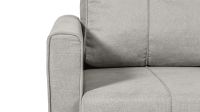Лот: 23778644. Фото: 3. Кресло-кровать Casper new. Мебель