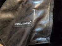 Лот: 10671061. Фото: 2. дубленка "Izabel Donna" Турция... Женская одежда