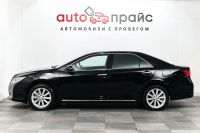 Лот: 19327382. Фото: 4. Toyota Camry, VII (XV50) 2.5 AT...