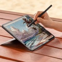 Лот: 24869292. Фото: 3. Стилус OnePlus Stylo 2 | Цвет... Смартфоны, связь, навигация