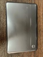 Лот: 21451283. Фото: 4. 15 HP Pavilion g6-1162er Intel... Красноярск