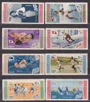 Лот: 25851483. Фото: 3. Доминикана 1957-58_002-4. Красноярск