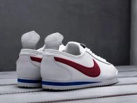 Лот: 12695480. Фото: 3. Кроссовки Nike Cortez Nylon 72... Одежда, обувь, галантерея