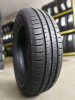 Лот: 20237908. Фото: 3. шины 195/45 R17 Firemax FM601... Авто, мото, водный транспорт