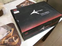 Лот: 11343799. Фото: 2. Morel Tempo 6 2way. Автозвук