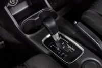 Лот: 24643946. Фото: 21. Mitsubishi Outlander 2015