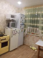 Лот: 6158906. Фото: 6. Продам двушку в мкр. Взлетка...