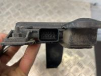 Лот: 24868890. Фото: 4. Датчик слепых зон Kia Seltos SP2. Красноярск