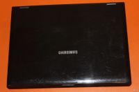 Лот: 12610723. Фото: 2. Корпус Samsung R60Y черный. Комплектующие