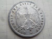 Лот: 22171894. Фото: 2. Германия 500 марок 1923 (F). Монеты
