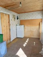 Лот: 25527366. Фото: 9. 2-комн. дача , СНТ Ветеран-2 СНТ...