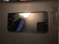 Лот: 14404809. Фото: 5. meizu m6 note