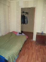 Лот: 11297743. Фото: 5. Сдам 2 комн. Красноярский рабочий...