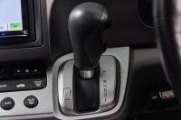 Лот: 19410957. Фото: 18. Honda Stream, II Рестайлинг 1...