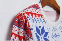 Лот: 4956800. Фото: 3. толстовка. Одежда, обувь, галантерея