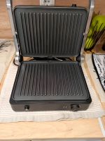 Лот: 25885941. Фото: 2. Гриль RED solution SteakPro RGM-M804... Для дачи, дома, огорода, бани, парка