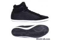 Лот: 5158915. Фото: 5. Адидас Обувь Adidas Plimcana clean...