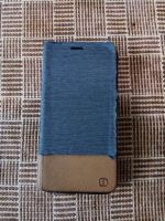 Лот: 10837268. Фото: 2. ASUS ZenFone 2 ZE551ML 4/32GB... Смартфоны, связь, навигация