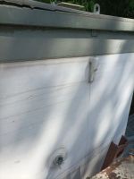 Лот: 20617281. Фото: 3. Емкость от биосептика Топас 4С. Красноярск