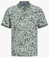 Лот: 25522202. Фото: 4. Рубашка поло от JACK JONES в наличии... Красноярск