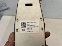 Лот: 24809776. Фото: 4. блок управления стеклоподъемниками... Красноярск