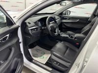 Лот: 25899079. Фото: 12. Chery Tiggo 7 Pro 2021