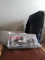 Лот: 17549501. Фото: 2. Фара на toyta corona 88-91 не... Автозапчасти