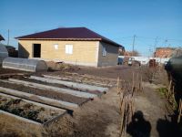 Лот: 20110387. Фото: 5. "Частная компания" предлагает...