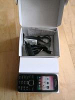 Лот: 11471003. Фото: 2. Alcatel One touch 2005X. Смартфоны, связь, навигация
