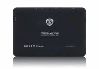 Лот: 4380940. Фото: 2. Продам планшет Prestigio multipad... Компьютеры, ноутбуки, планшеты