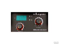 Лот: 17428668. Фото: 4. Инвертор Сварог REAL ARC 250... Красноярск