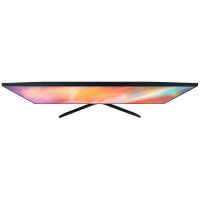 Лот: 18405931. Фото: 5. Новый 4K телевизор Samsung UE65AU7500UXRU...